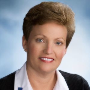 Meet your Posher, Tracie